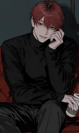 Profile image of 蓮