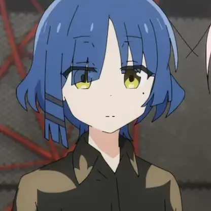 RashChoke3767의 山田リョウ