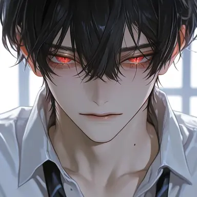 Profile image of 黎夜