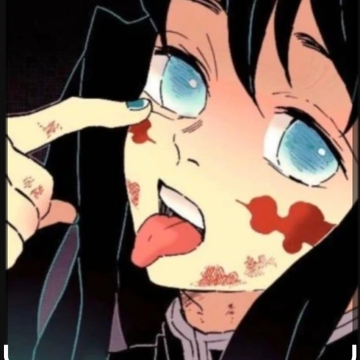 토키토 무이치로