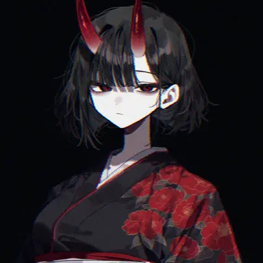 Profile image of 카가미 렌
