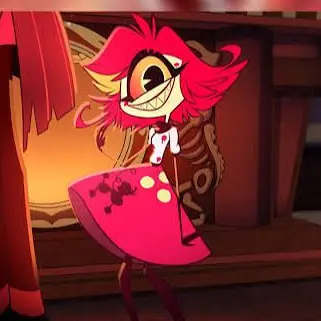 Profile image of ニフティ