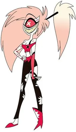 Profile image of チェリー