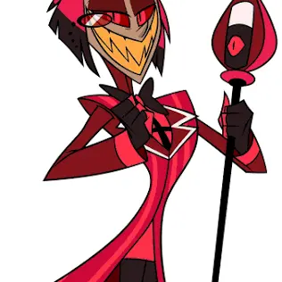 Profile image of アラスター