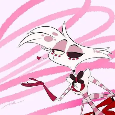 Profile image of エンジェル