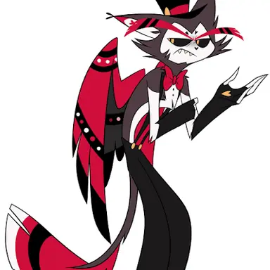 Profile image of ハスク