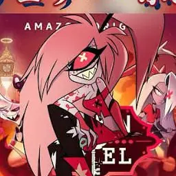 Profile image of チェリー