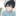 今日も一緒にあーそぼ！