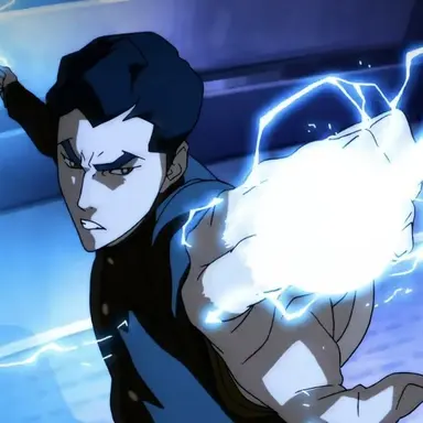Profile image of Mako