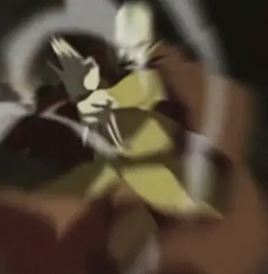 Profile image of Tenzin