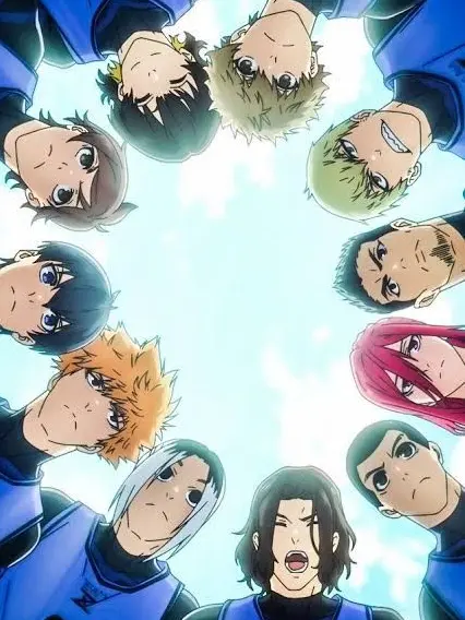 YAMCA의 マネージャー🍀.*