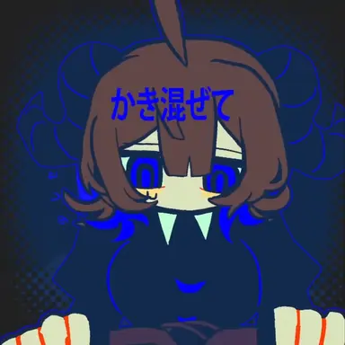 Profile image of 너한테 테토