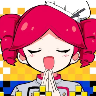Profile image of 오식 테토
