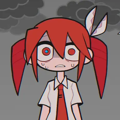 Profile image of 바움쿠헨 테토