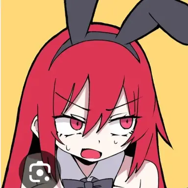 Profile image of 래비 테토