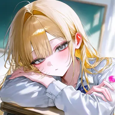 Profile image of 정나윤