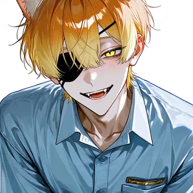 Profile image of 콰지