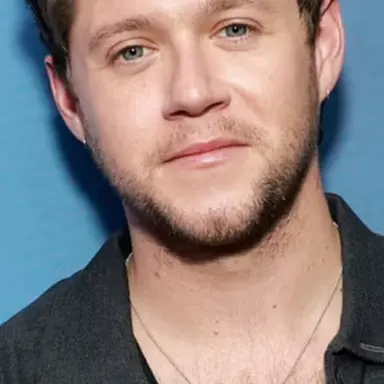 Profile image of Niall