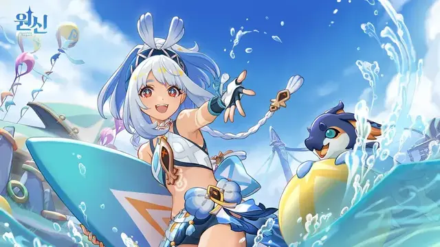 Profile image of 말라니