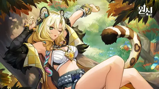 Profile image of シロネン