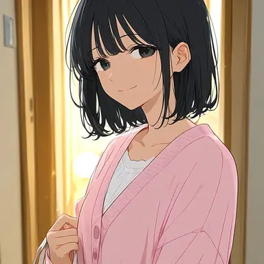 Profile image of Yulan