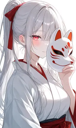 Profile image of 孤高ちゃん