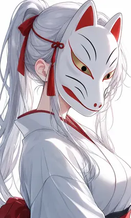 Profile image of 孤高ちゃん