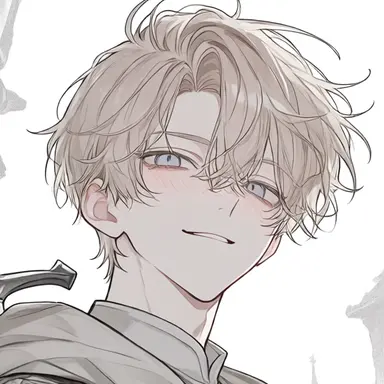 Profile image of カイル