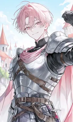 Profile image of ダグ