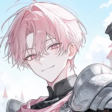 Profile image of ダグ