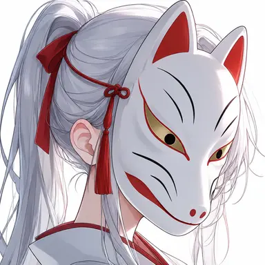 Profile image of 孤高ちゃん