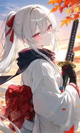 Profile image of シオン