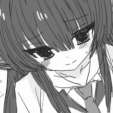 Profile image of あみ