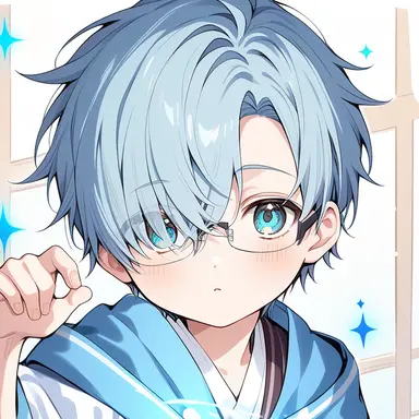 Profile image of ファル