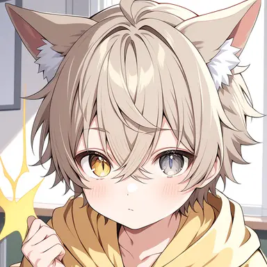 Profile image of ルイ