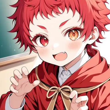 Profile image of エルメア