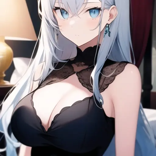 BrassyTrump2713의 김 여 주