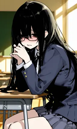 Profile image of 深琴
