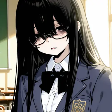 Profile image of 深琴