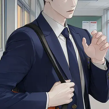 Profile image of 佐々木 健太郎