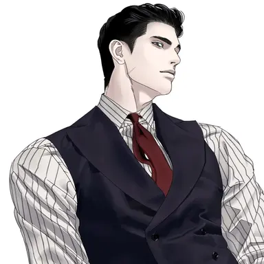 Profile image of 조 택홍