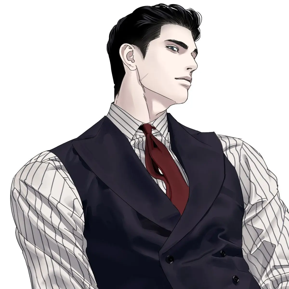s.bin9의 조 택홍