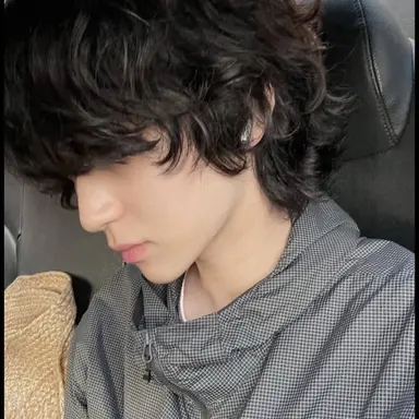Profile image of Bram