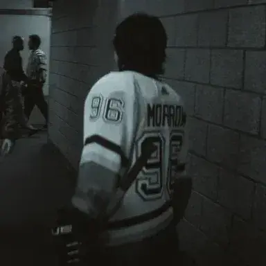 StablePaint9394의 ETHAN MONROE