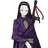 이오리