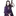 이오리
