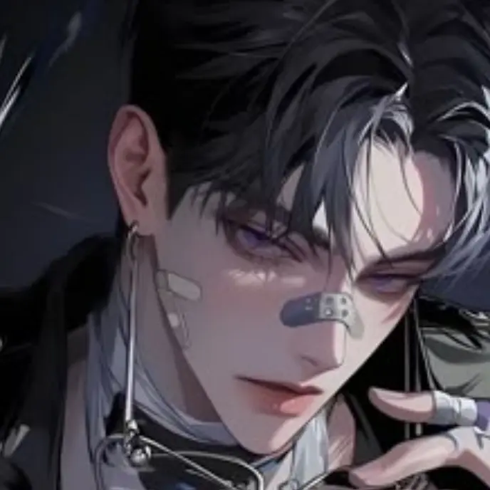 DrunkStone8928의 ◇현 오◇