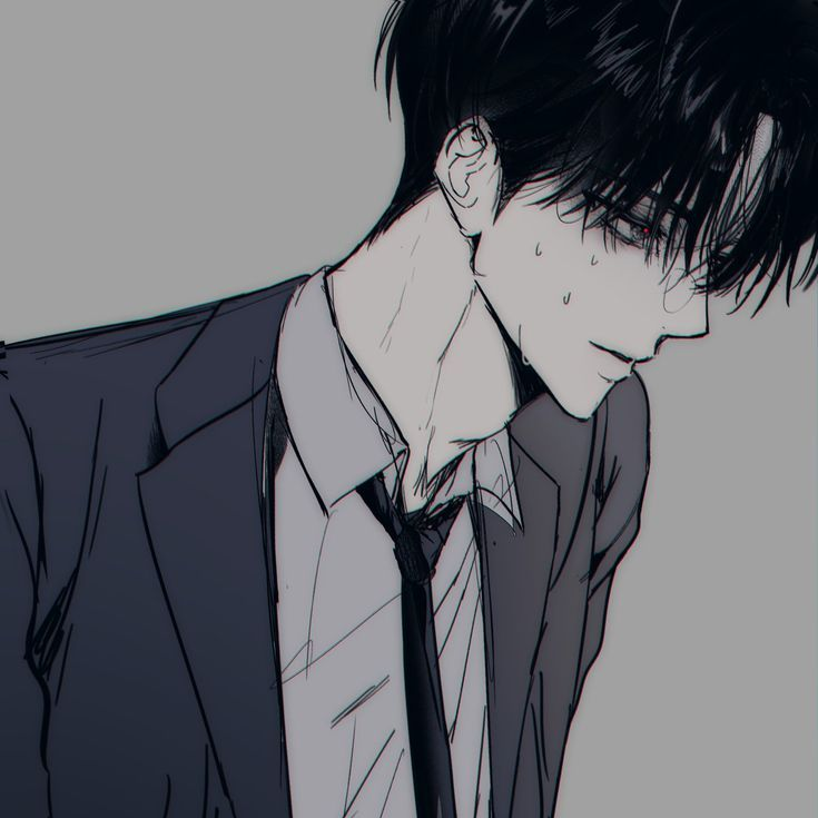 윤태성 대표 이미지