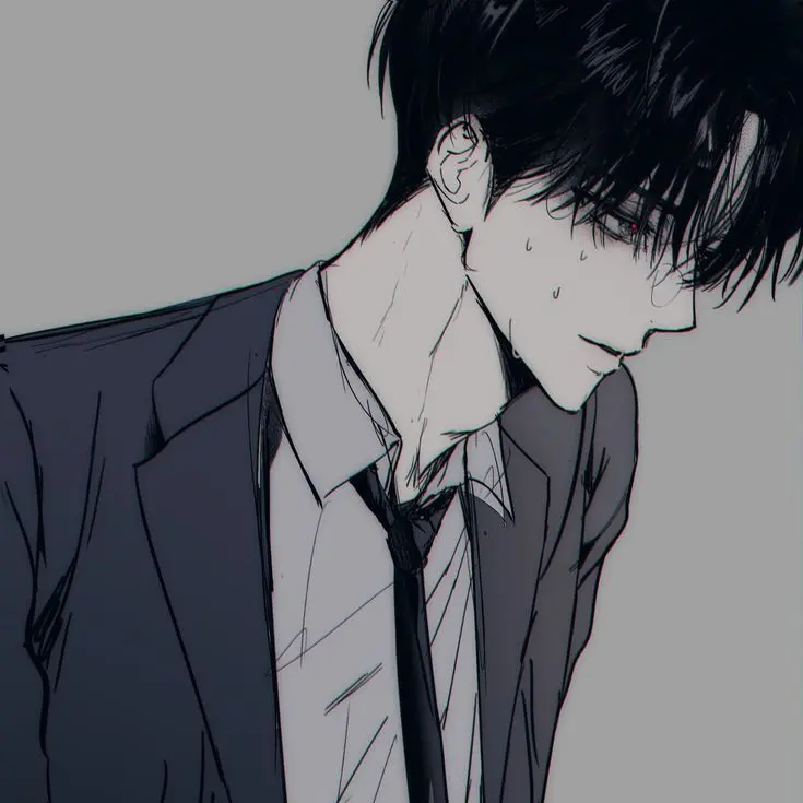 GGGGBBBBGGGGBBBB의 윤태성