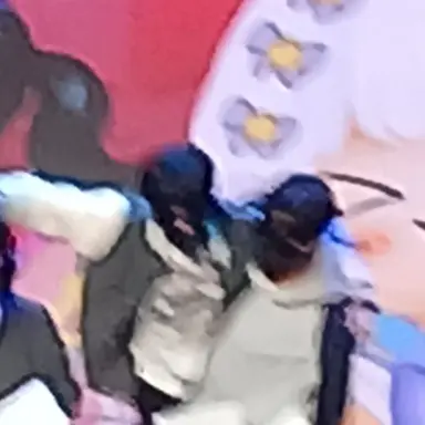 Profile image of 덩득